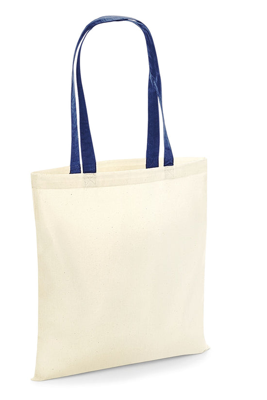 Westford Mill Bag 4 Life Contrast Handle