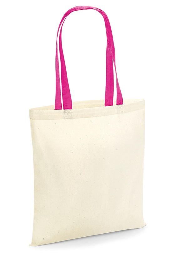 Westford Mill Bag 4 Life Contrast Handle