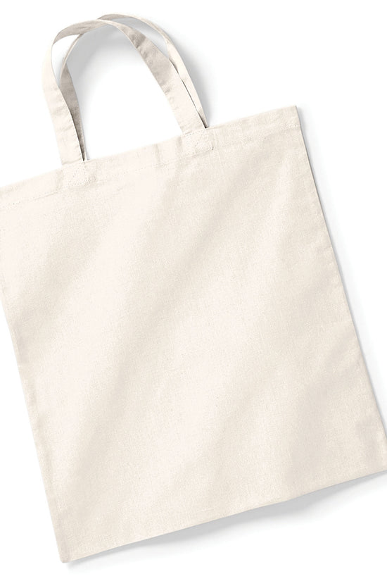 Westford Mill Bag for Life Short Handles