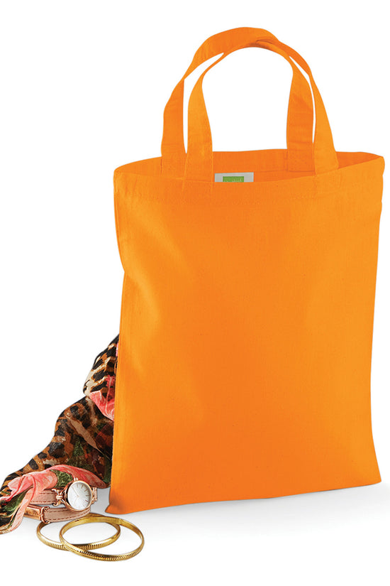 Westford Mill Mini Bag for Life