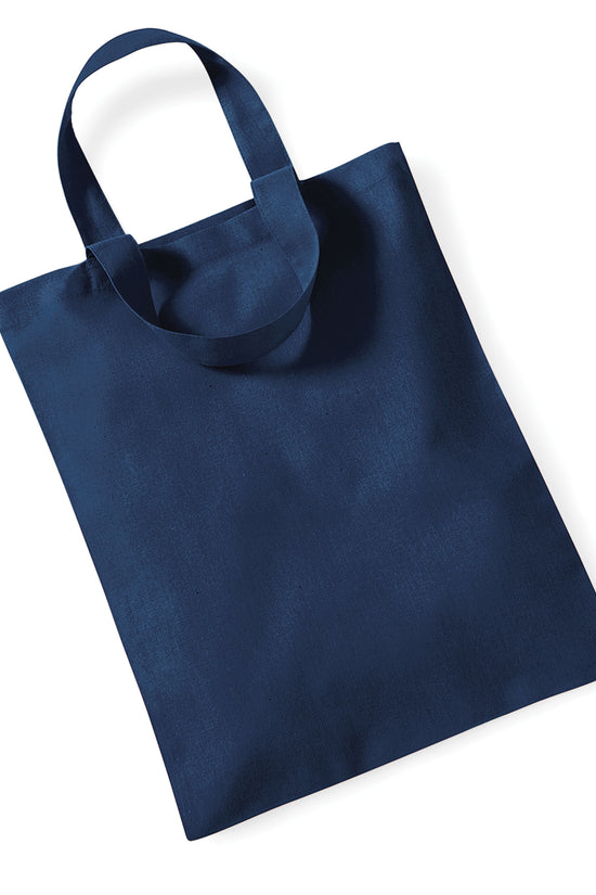 Westford Mill Mini Bag for Life