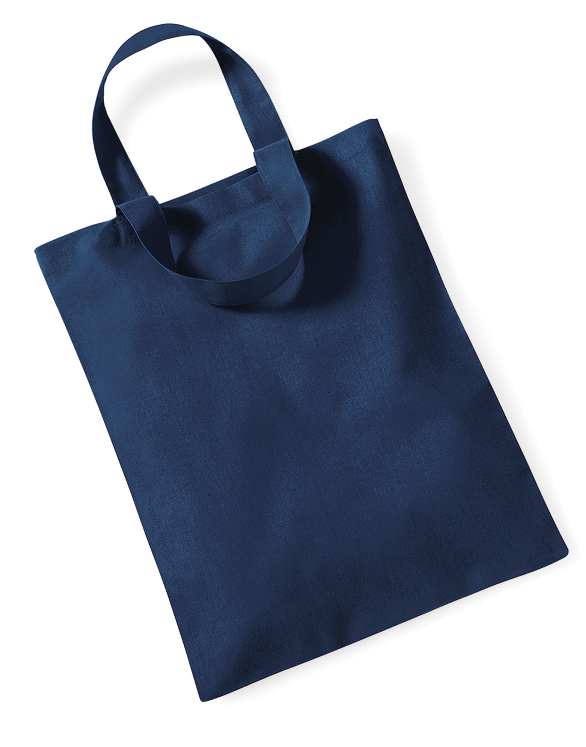Westford Mill Mini Bag for Life