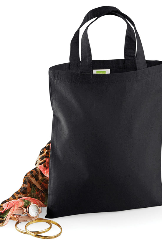 Westford Mill Mini Bag for Life