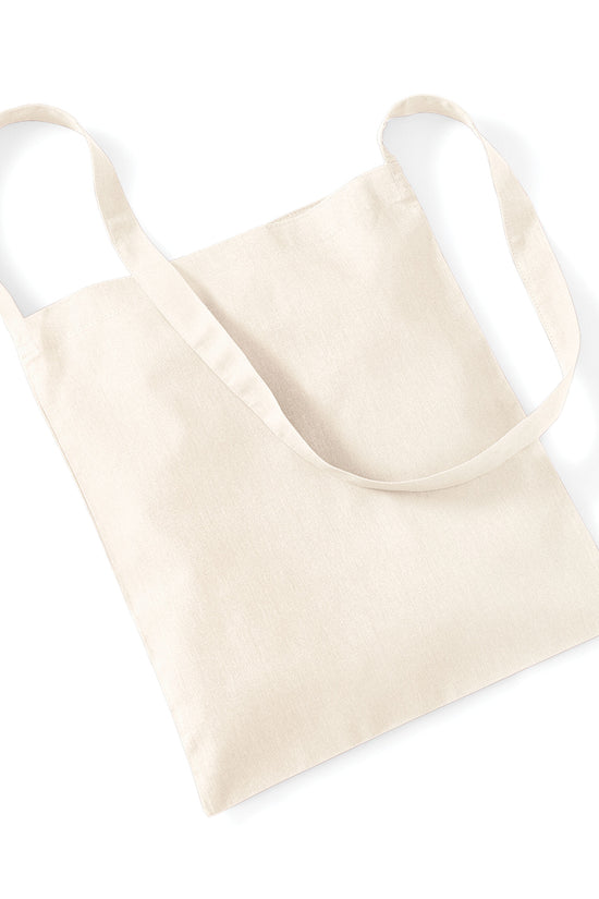 Westford Mill Sling Bag for Life