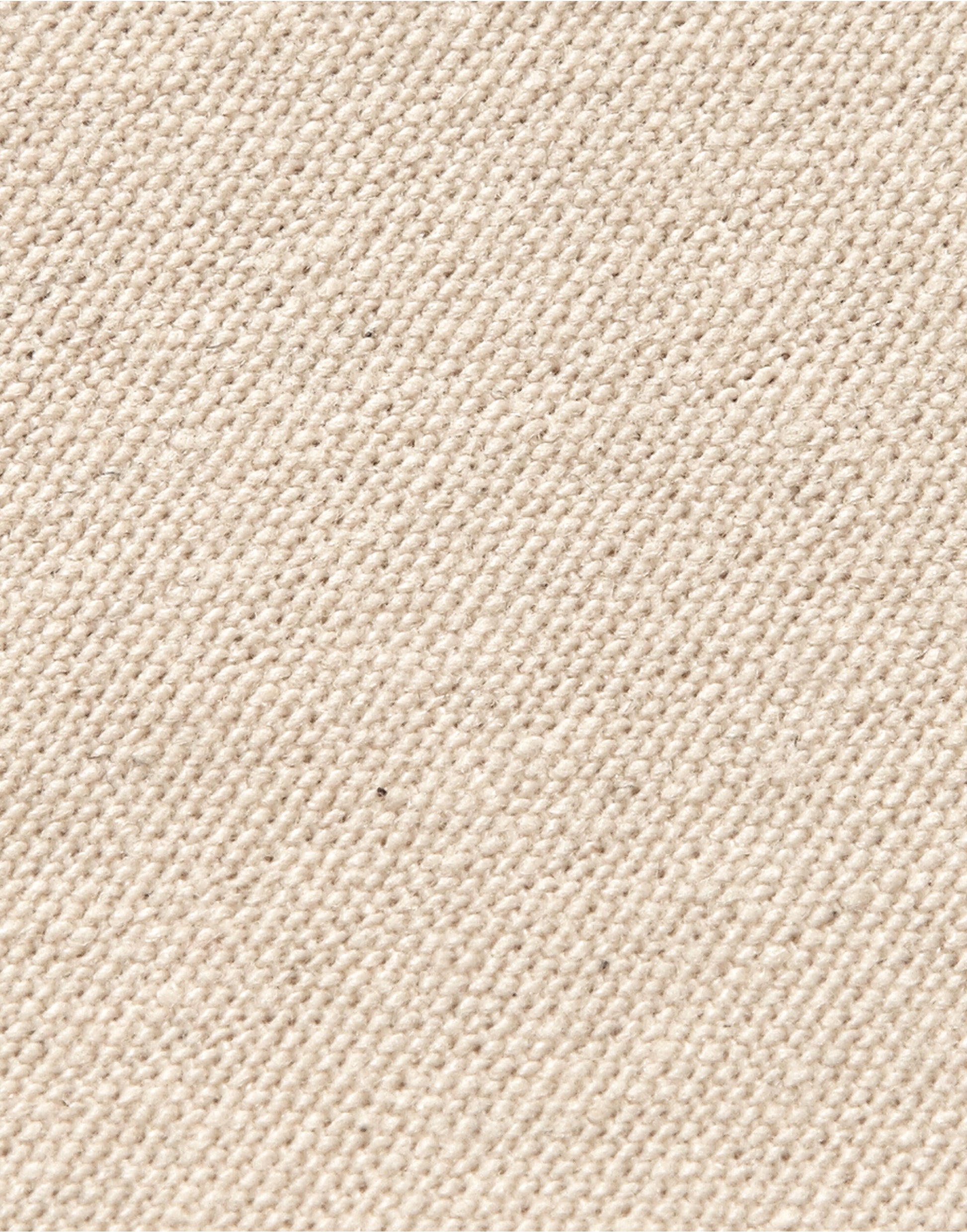 Westford Mill Canvas Classic Shopper