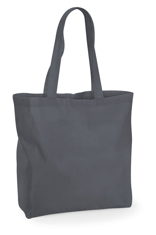Westford Mill Maxi Bag For Life