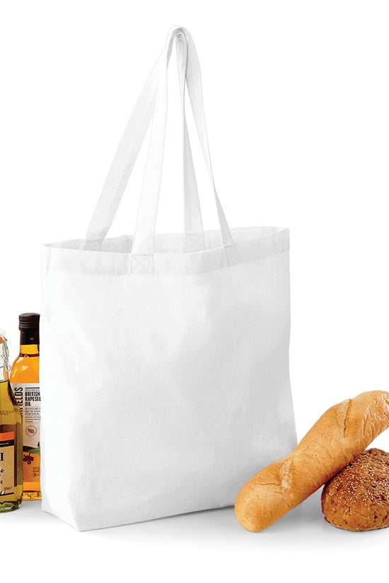 Westford Mill Maxi Bag For Life