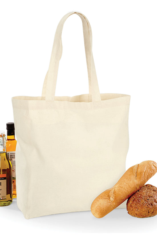 Westford Mill Maxi Bag For Life