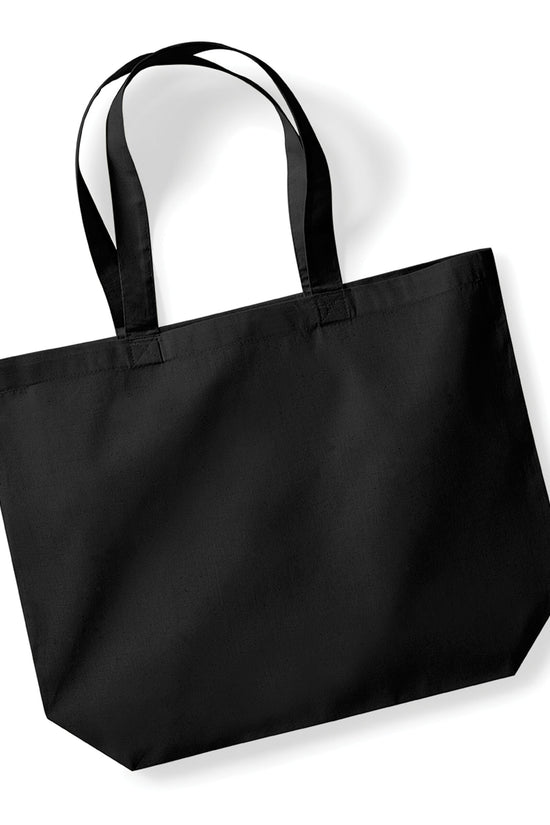 Westford Mill Maxi Bag For Life