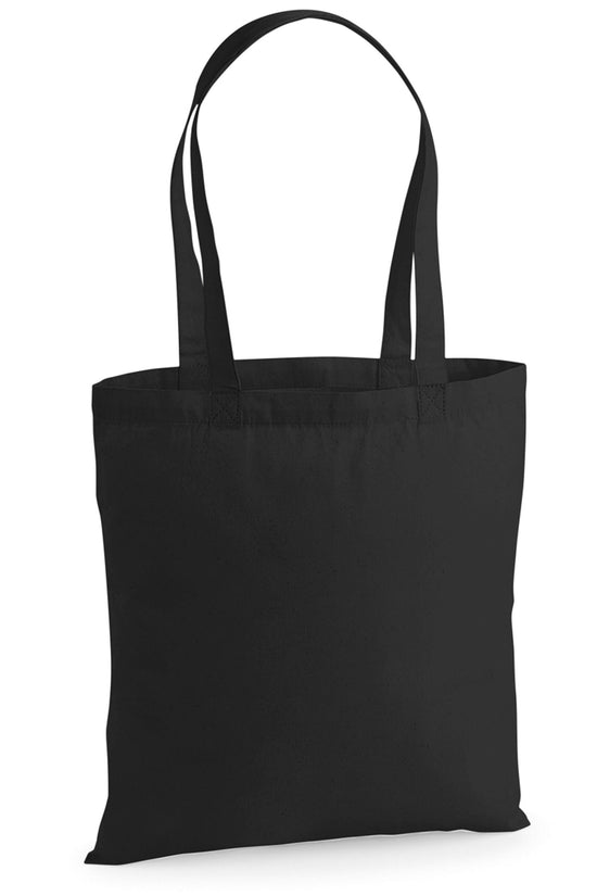 Westford Mill Premium Cotton Tote