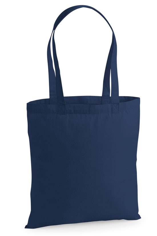 Westford Mill Premium Cotton Tote