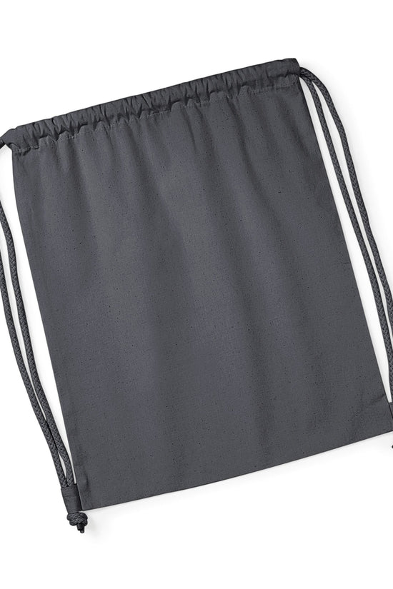 Westford Mill Organic Premium Cotton Gym