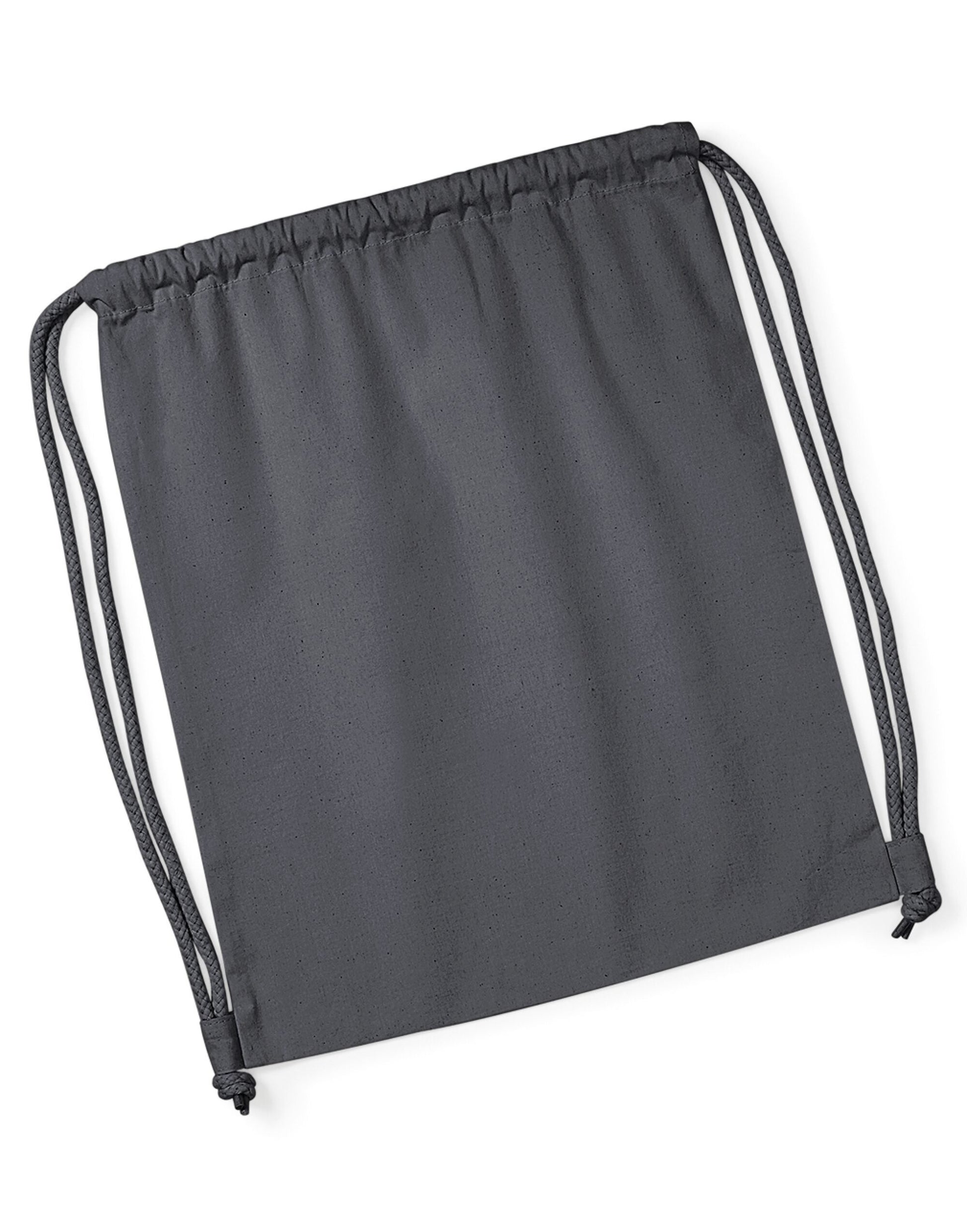 Westford Mill Organic Premium Cotton Gym