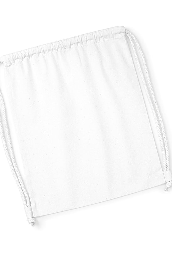 Westford Mill Organic Premium Cotton Gym