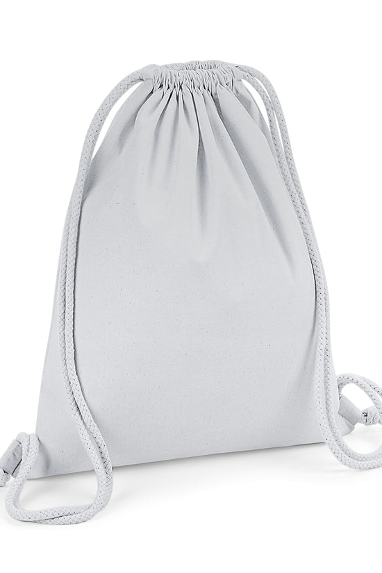 Westford Mill Organic Premium Cotton Gym