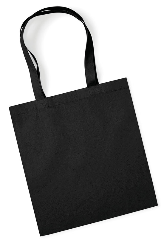 Westford Mill Organic Premium Cotton Tot