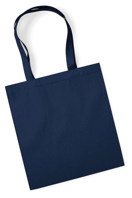 Westford Mill Organic Premium Cotton Tot