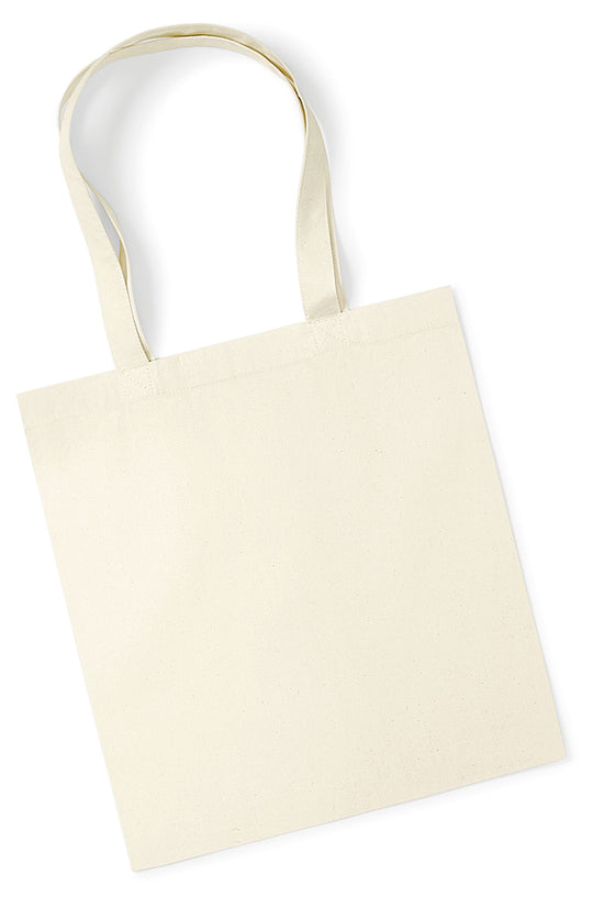 Westford Mill Organic Premium Cotton Tot
