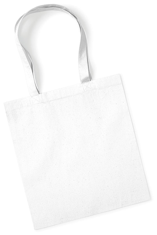 Westford Mill Organic Premium Cotton Tot