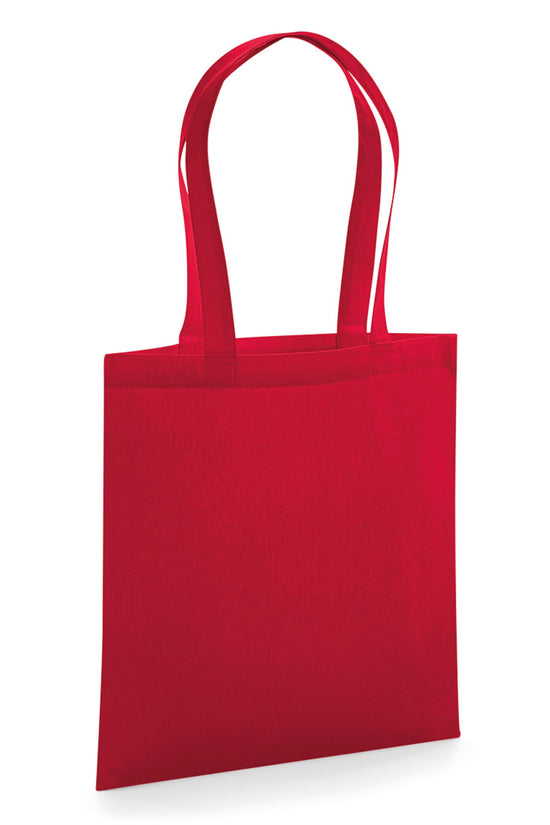 Westford Mill Organic Premium Cotton Tot