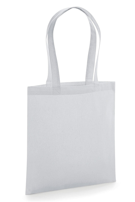 Westford Mill Organic Premium Cotton Tot