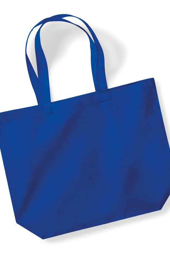 Westford Mill Organic Premium Maxi Tote