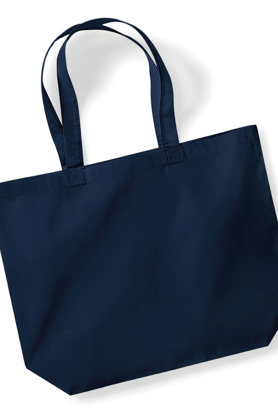 Westford Mill Organic Premium Maxi Tote