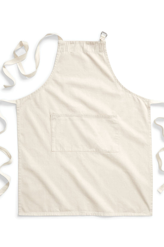 Westford Mill Cotton Adult Apron