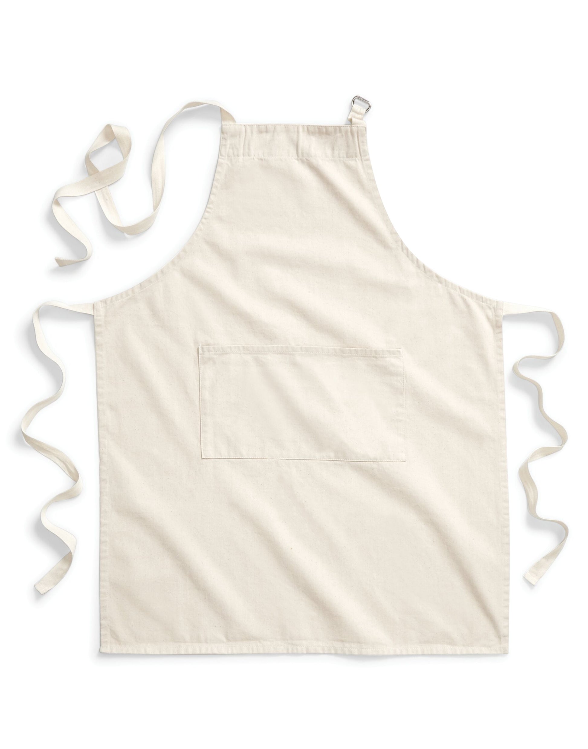 Westford Mill Cotton Adult Apron