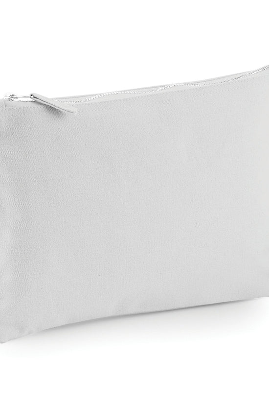 Westford Mill Canvas Accessory Case