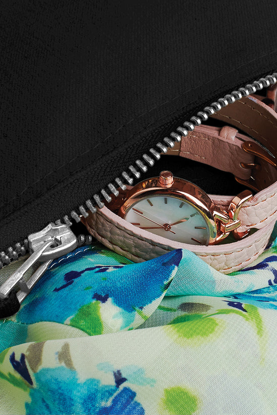 Westford Mill Canvas Accessory Case