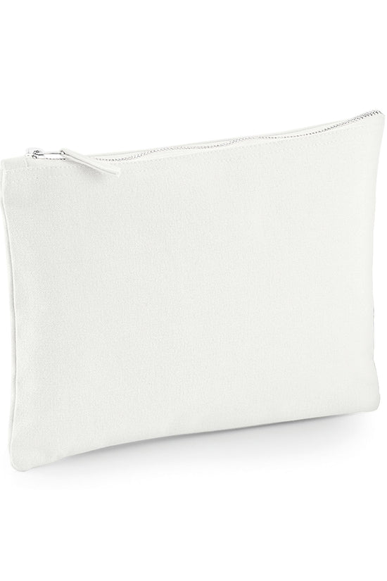 Westford Mill Canvas Accessory Case