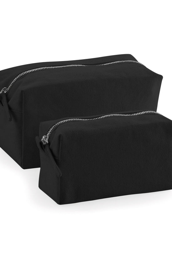 Westford Mill Canvas Accessory Case