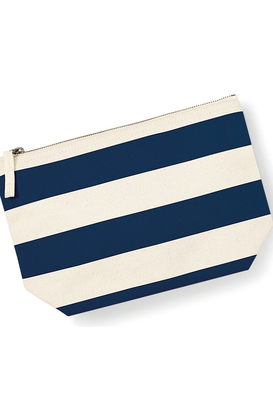 Westford Mill Nautical Accessory Bag