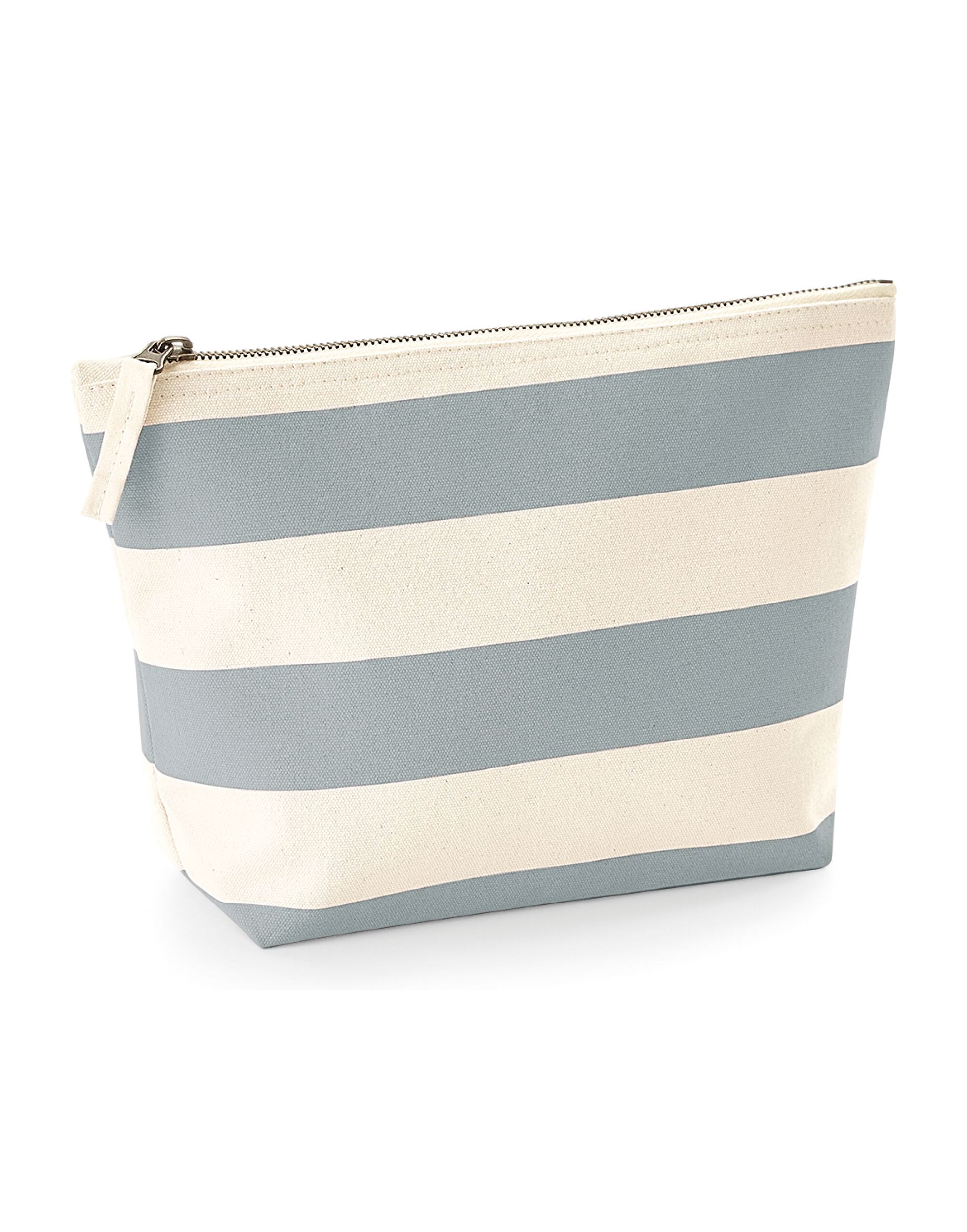 Westford Mill Nautical Accessory Bag