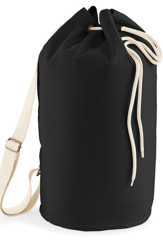 Westford Mill EarthAware® Organic SeaBag
