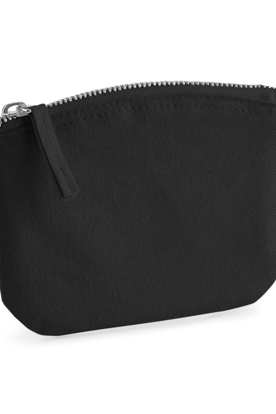 Westford Mill EAware® Org Spring Purse