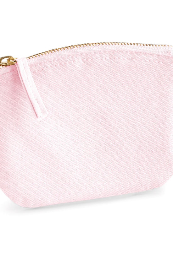 Westford Mill EAware® Org Spring Purse