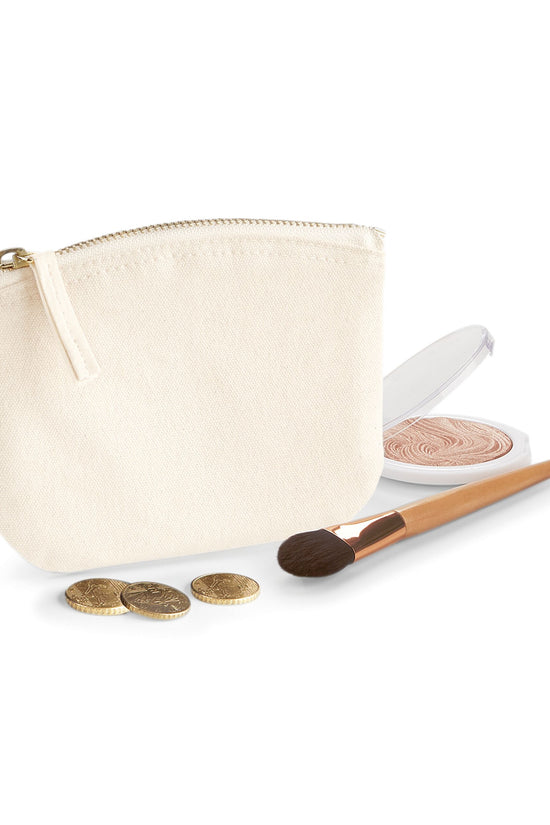 Westford Mill EAware® Org Spring Purse