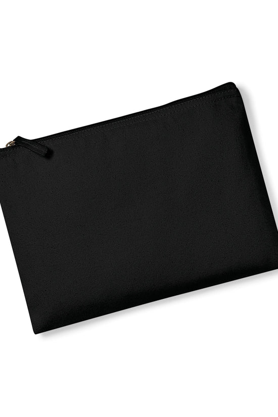 Westford Mill EAware® Org Acessory Pouch