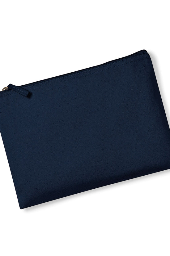 Westford Mill EAware® Org Acessory Pouch