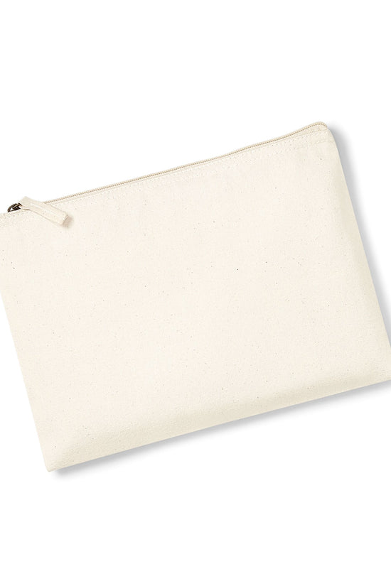 Westford Mill EAware® Org Acessory Pouch