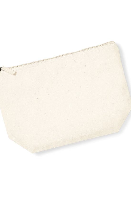 Westford Mill EAware® Org Accessory Bag
