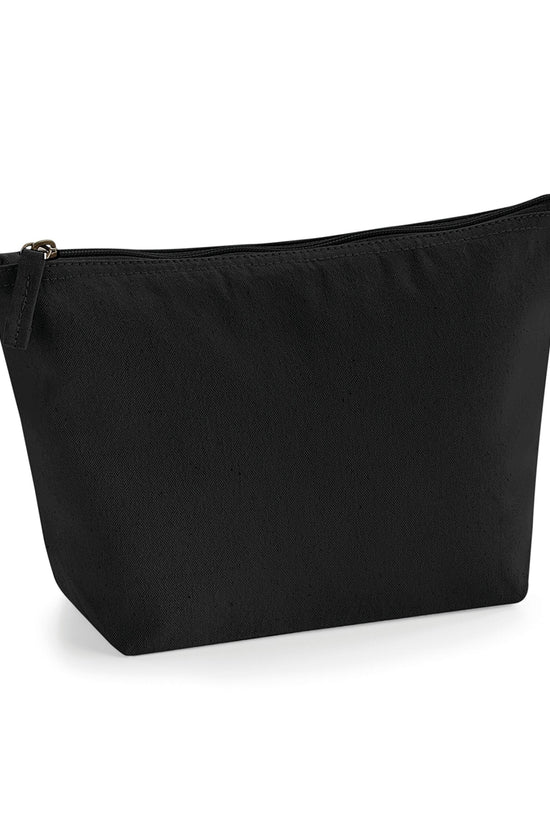 Westford Mill EAware® Org Accessory Bag