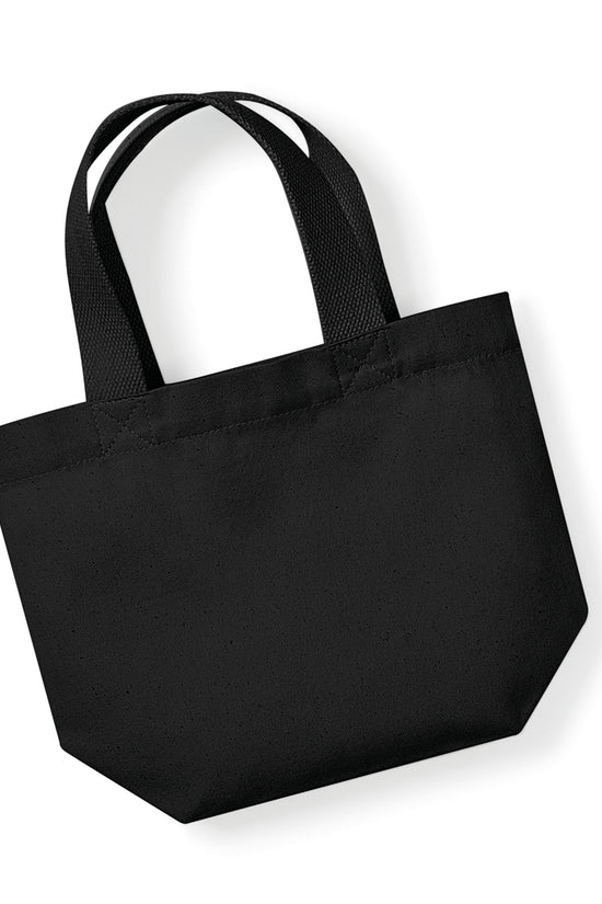 Westford Mill EAware®  Marina Mini Tote