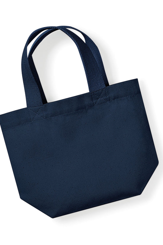 Westford Mill EAware®  Marina Mini Tote