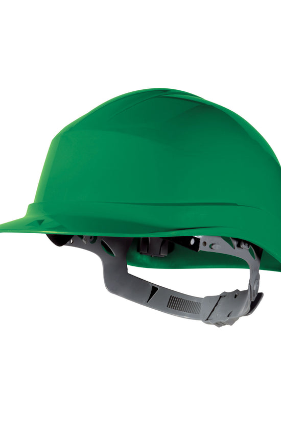 Delta Plus Zircon Hard Hat