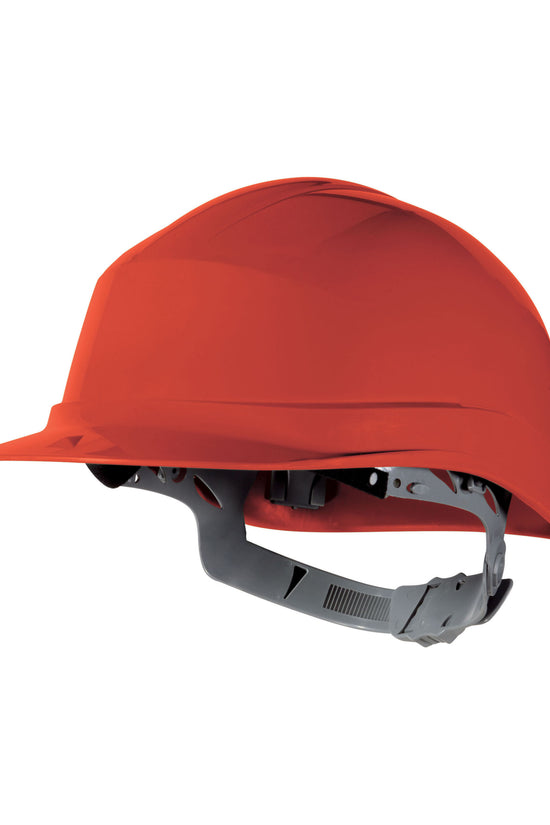 Delta Plus Zircon Hard Hat