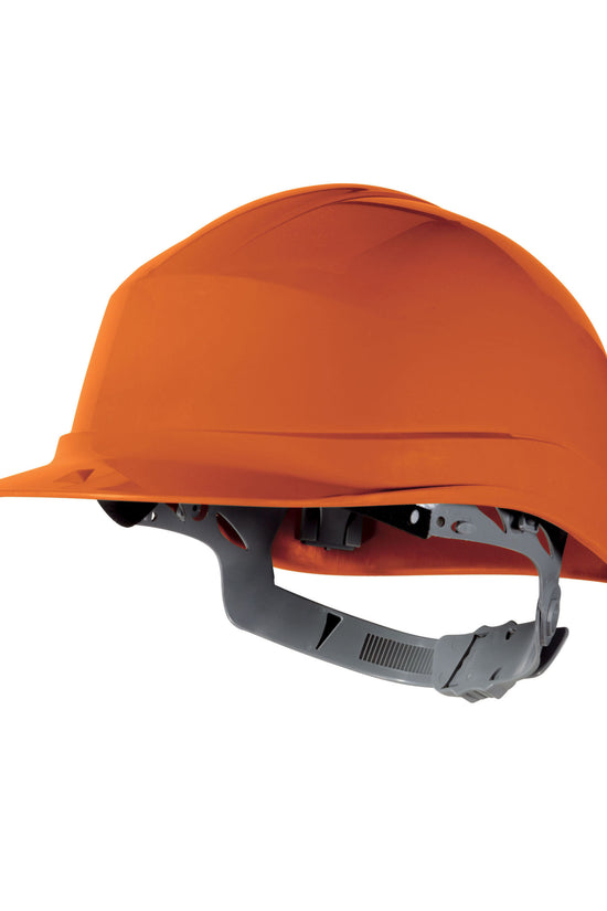 Delta Plus Zircon Hard Hat