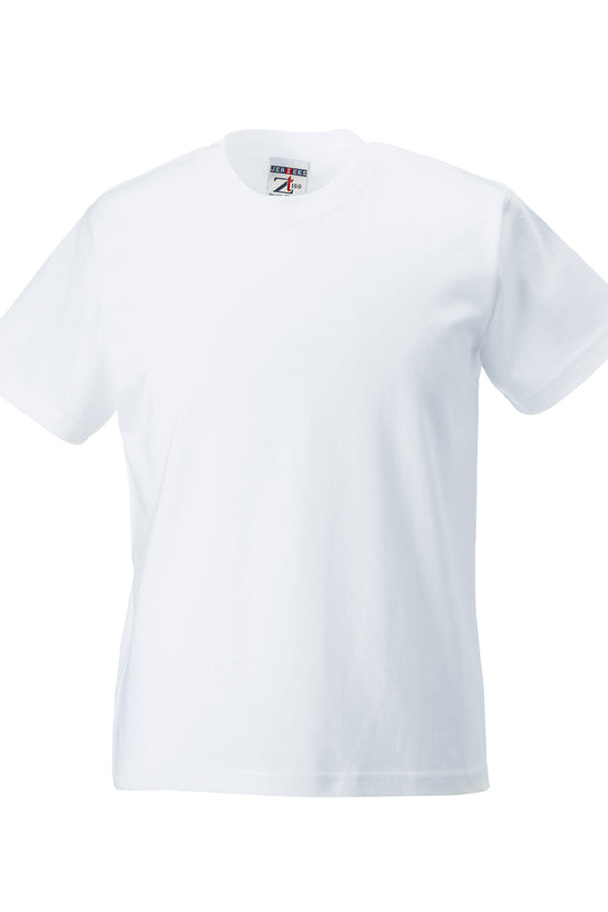 Russell Kids Authentic Classic T
